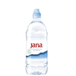 Jana Sport 1 L