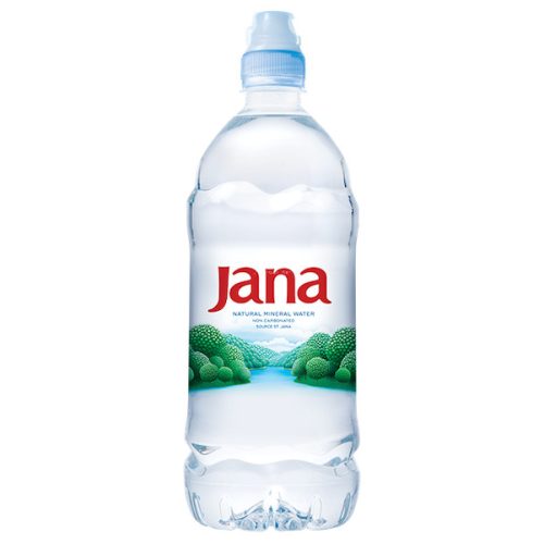 Jana Sport 1 L
