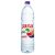Jana ízesített ásványvíz 1,5 L  szőlő