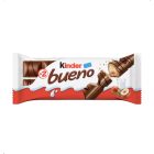Kinder Bueno 43 g