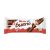 Kinder Bueno 43 g