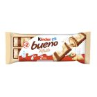 Kinder Bueno 43 g