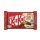 KitKat tejcsokis 41,5 g