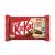 KitKat tejcsokis 41,5 g