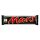 Mars szelet 54,1 g