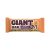 MaBaker Zabszelet Giant Bar Barack