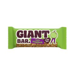 MaBaker Zabszelet Giant Bar