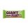 MaBaker Zabszelet Giant Bar