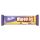 Milka Waffelini 31 g
