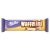 Milka Waffelini 31 g