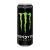 Monster Energy Classic 0,5L