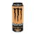 Monster Rehab Barack Jeges tea 0,5L
