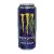 Monster Energy Full Throttle Zero 0,5L