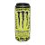 Monster Energy Lando Norris Zero Energy 0,5L