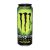 Monster Energy Nitro 0,5L