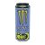 Monster Energy VR46 Zero 0,5L