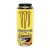 Monster Energy VR46 Doktor 0,5L