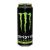 Monster Energy Zero Sugar 0,5L