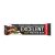 NUTREND Excelent Dubl 85g Chocolate-Nougat-Cranberry