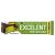 NUTREND Excelent p. bar 85g Dubai Chocolate