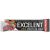 NUTREND Excelent p. bar 85g Blackcurrant-Cranberry