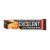 NUTREND Excelent p. bar 85g Salted Caramel