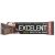 NUTREND Excelent p. bar 85g Chocolate-Coconut