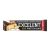 NUTREND Excelent p. bar 85g Marzipan-Almond