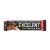 NUTREND Excelent p. bar 85g Chocolate-Nuts
