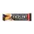 NUTREND Excelent p. bar 85g Peanut Butter