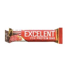 Nutrend Excellence 