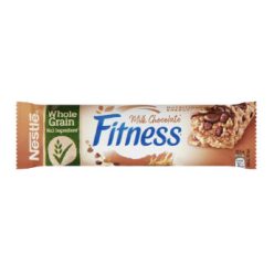 Nestlé Fitness szelet 23,5 g