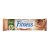 Nestlé Fitness szelet 23,5 g