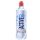 ActiveO2 Iced Peach 0,75 L