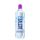 Active O2 Iced-berry 0,5 L