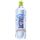 ActiveO2 Iced Passion Lime Ice 0,75 L