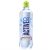 ActiveO2 Iced Passion Lime Ice 0,75 L