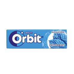 Orbit Drazsé 14 g