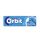 Orbit Drazsé 14 g