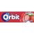 Orbit Drazsé Eper