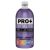 Pro+ Vitality áfonya 0,75 L