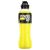 Powerade citrom 0,5 L
