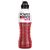 Powerade Zero feketeribizli 0,5 L