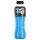 Powerade kék 0,5  L