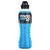 Powerade Mountain Blast 0,5  L