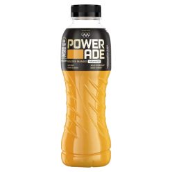 Powerade Mangó 0,5 L