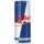 Red Bull ital 250 ml