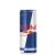 Red Bull ital 250 ml