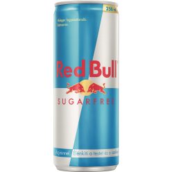 Red Bull LIGHT 250 ml 