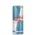 Red Bull LIGHT 250 ml 